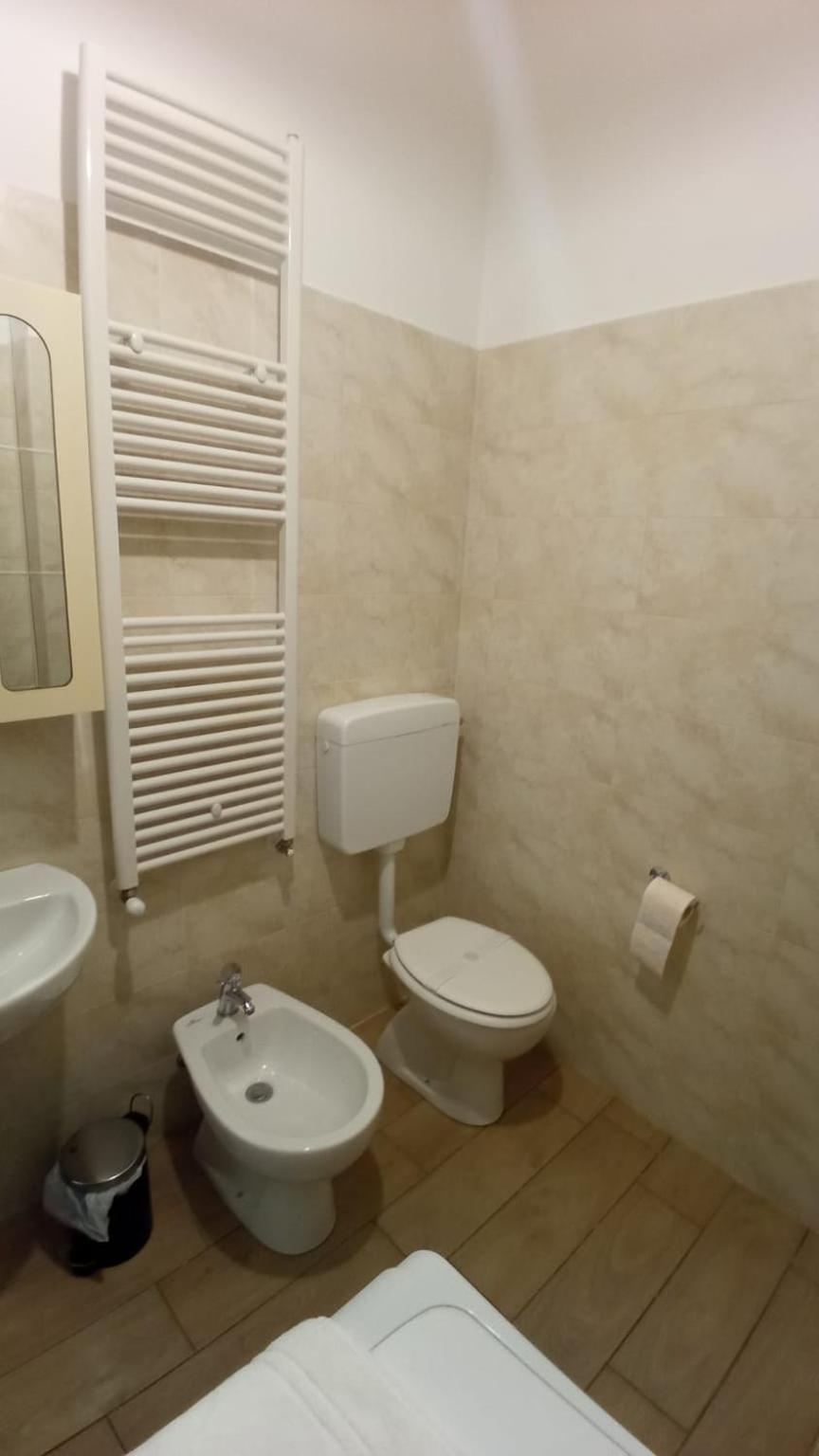Villa Casa Martino à Barisciano Extérieur photo